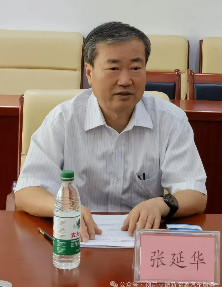 0?wx_fmt=png&from=appmsg ͼƬ