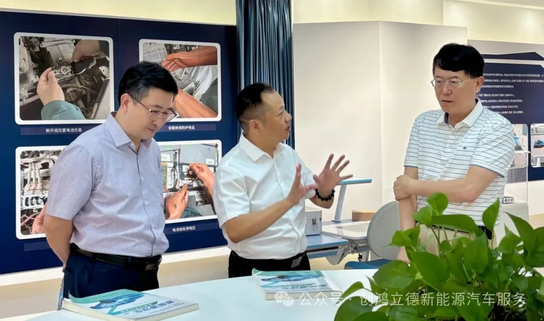 0?wx_fmt=jpeg&from=appmsg ͼƬ