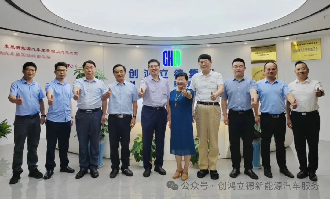 0?wx_fmt=jpeg&from=appmsg ͼƬ