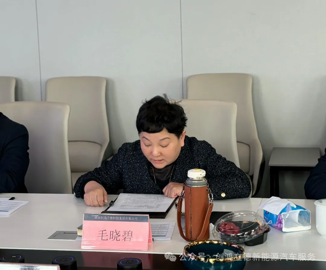 ABUIABBfGAAgks_QugYo-MTtswcwuAg4-wY ͼƬ