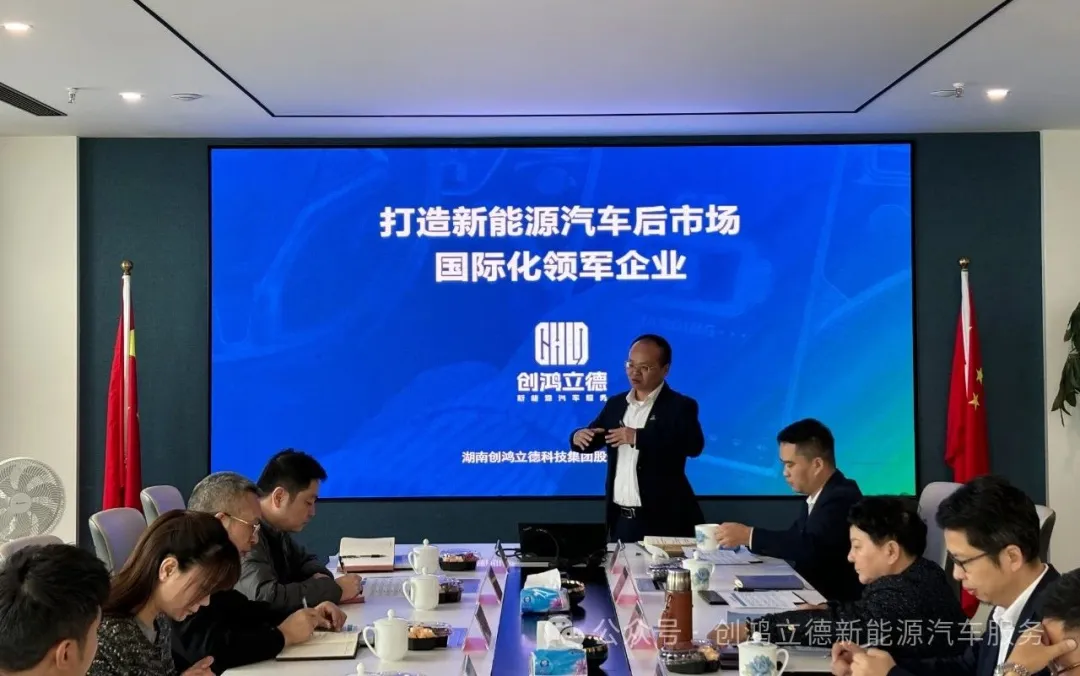 0?wx_fmt=jpeg&from=appmsg ͼƬ