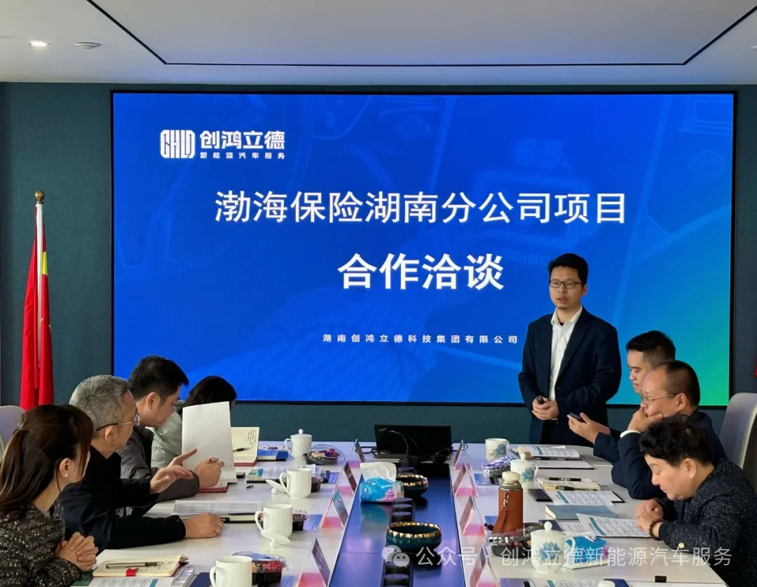 ABUIABBfGAAgks_QugYor_-vmAQwuAg4xQY ͼƬ