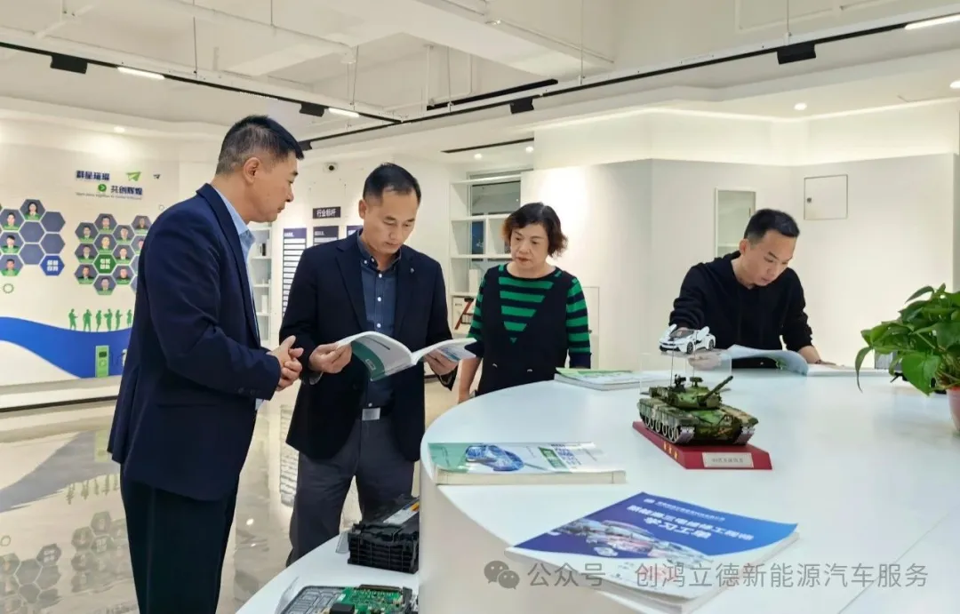 0?wx_fmt=jpeg&from=appmsg ͼƬ