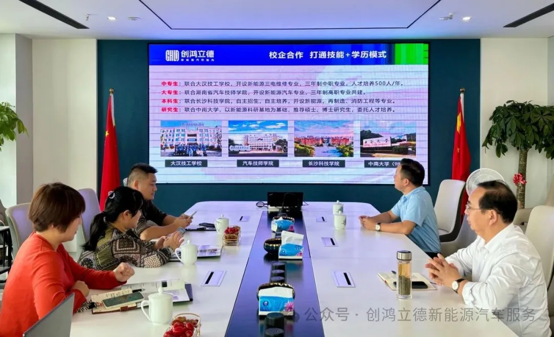 0?wx_fmt=jpeg&from=appmsg ͼƬ