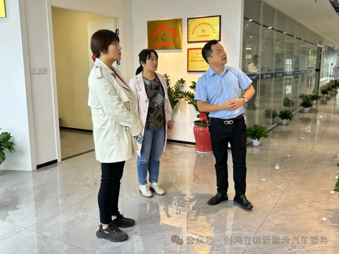 ABUIABBfGAAgpceQugYo0p73hAcwuAg4qgY ͼƬ