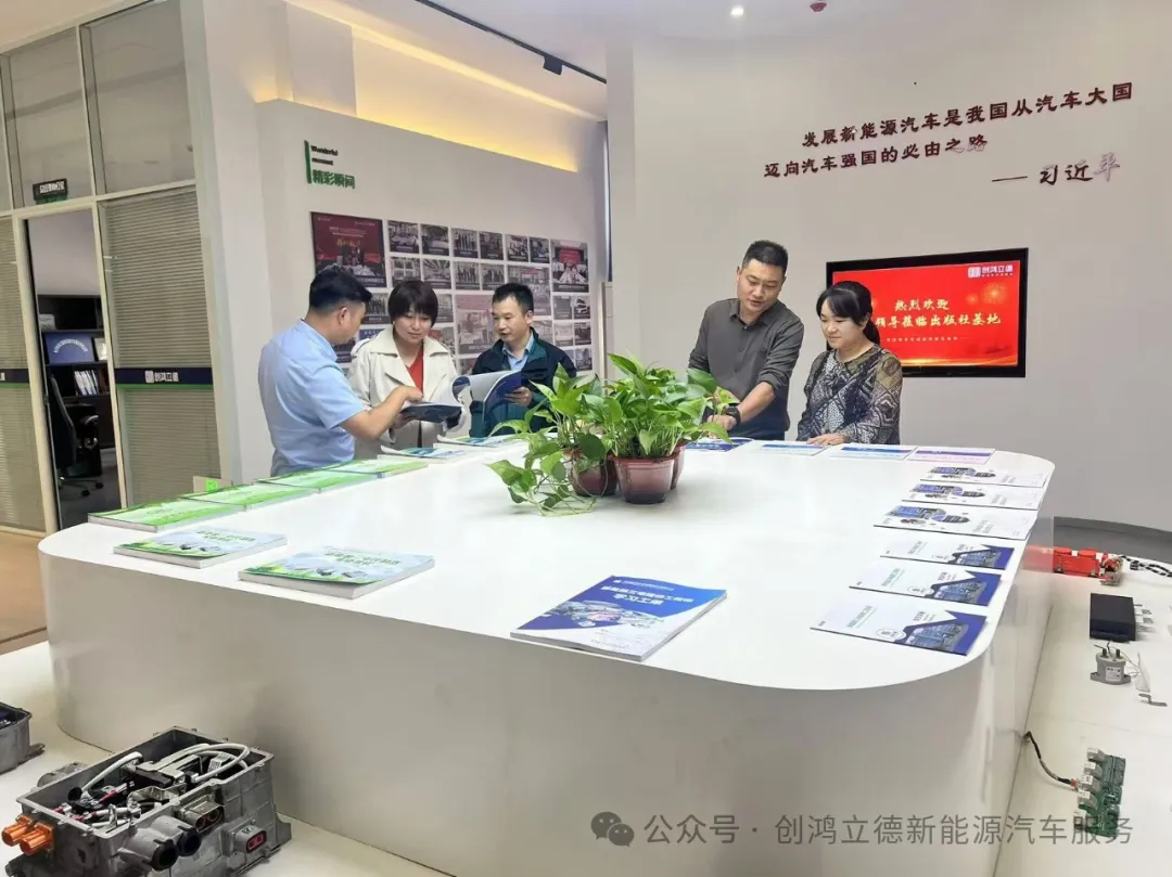 ABUIABBfGAAgpceQugYo6ojjXDC4CDipBg ͼƬ