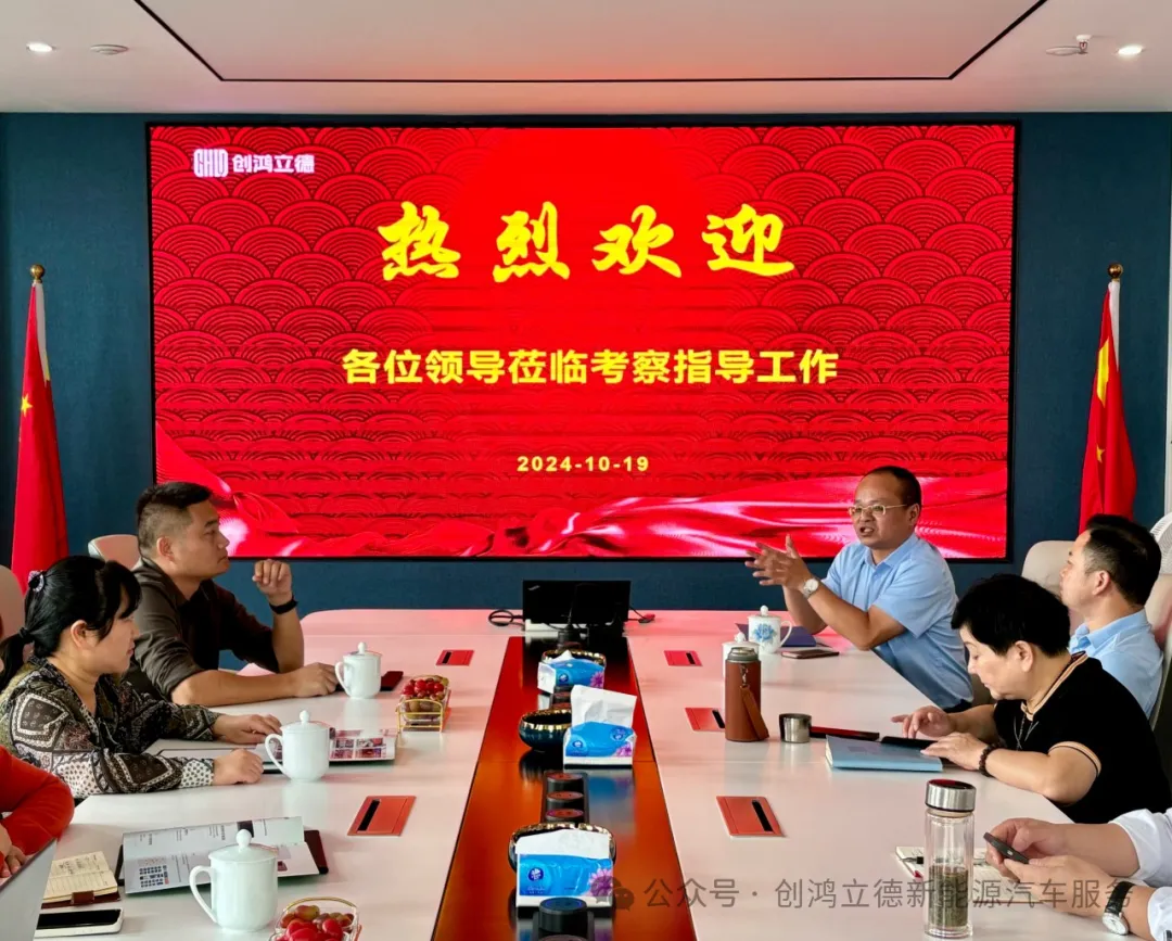 ABUIABBfGAAgpceQugYo_ZbHqAQwuAg44wY ͼƬ