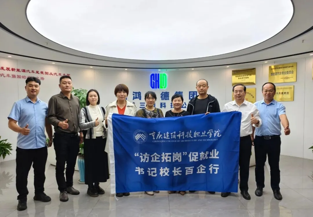 0?wx_fmt=jpeg&from=appmsg ͼƬ