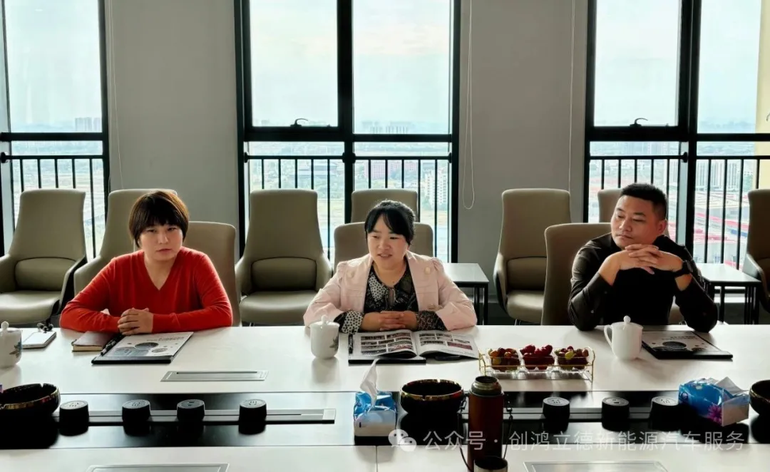 0?wx_fmt=jpeg&from=appmsg ͼƬ