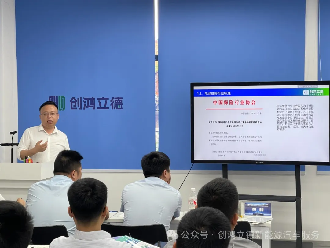 ABUIABBfGAAgpf2fsgYo-IHpnQcwuAg4qgY 图片