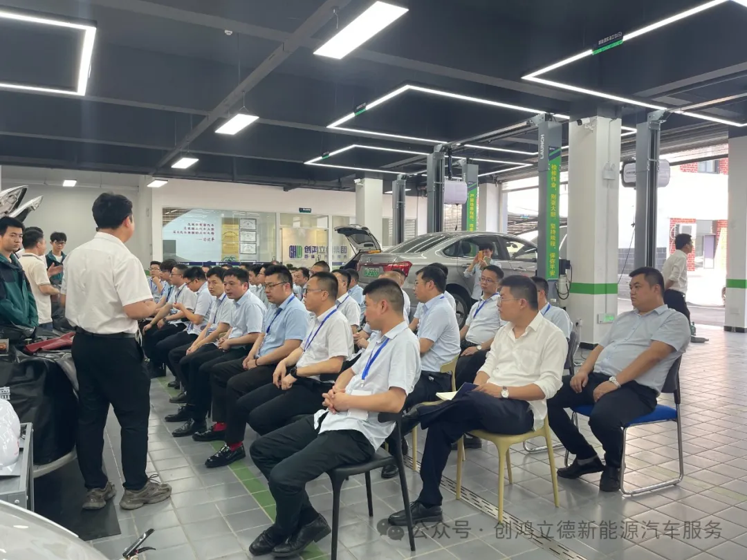 ABUIABBfGAAgpf2fsgYo-vv17wUwuAg4qgY 图片