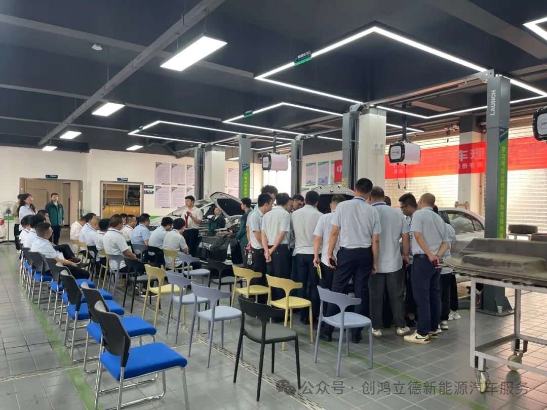 ABUIABBfGAAgpf2fsgYo0bzSrQYwuAg4qgY 图片