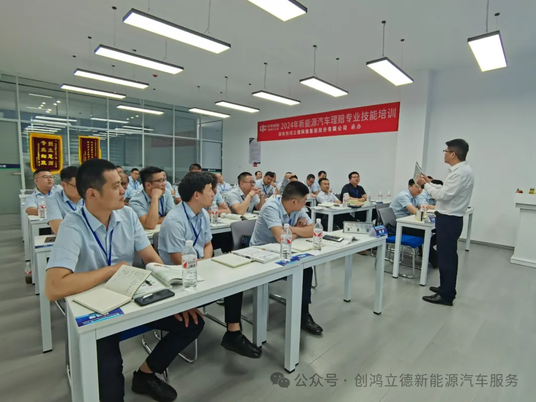 ABUIABBfGAAgpf2fsgYooNCPdDC4CDiqBg 图片