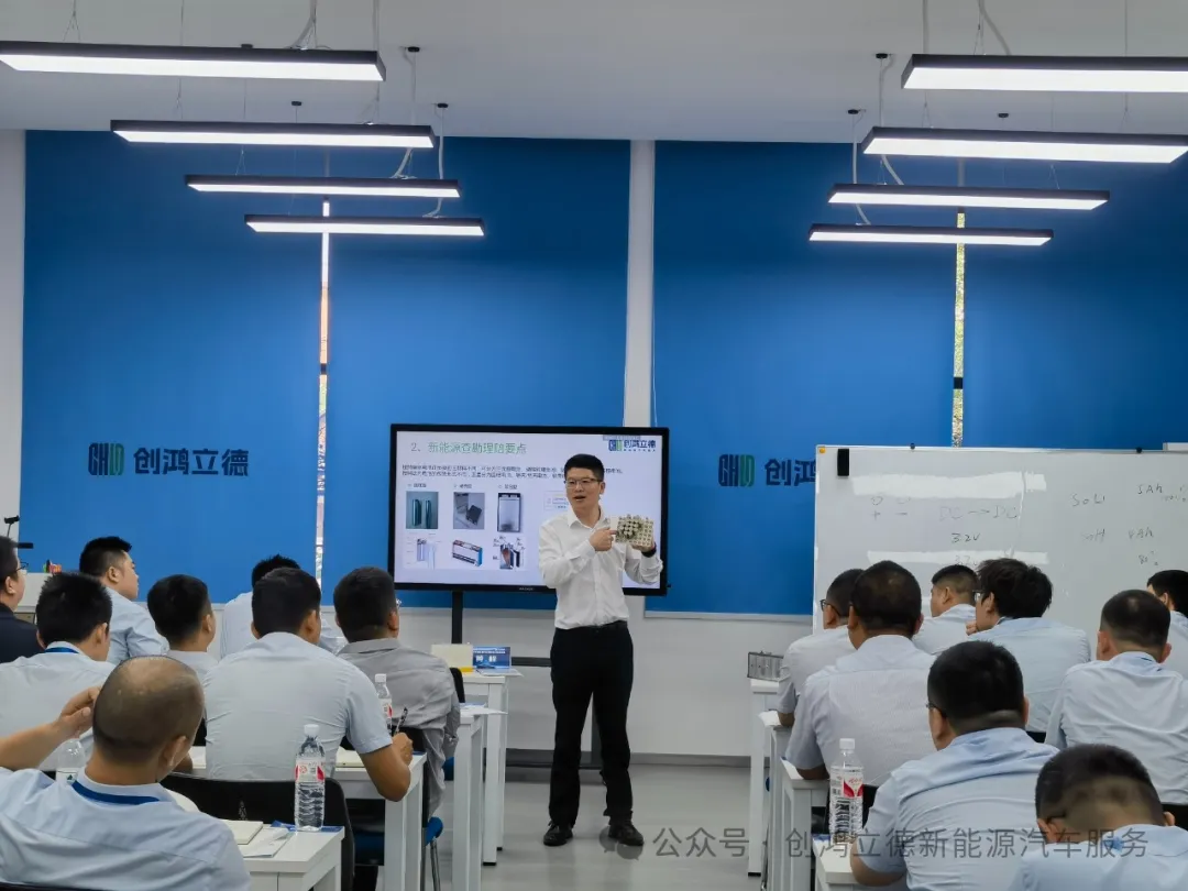 ABUIABBfGAAgpf2fsgYosdfVhQcwuAg4qgY 图片