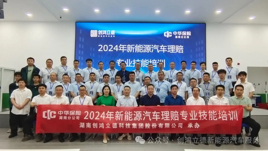 ABUIABBfGAAgpv2fsgYo3-GrlwIwuAg44AQ 图片