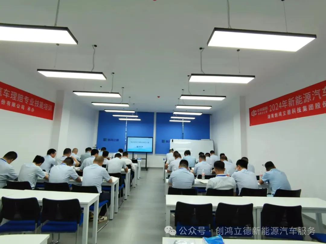 ABUIABBfGAAgpv2fsgYo4NTgLjC4CDipBg 图片