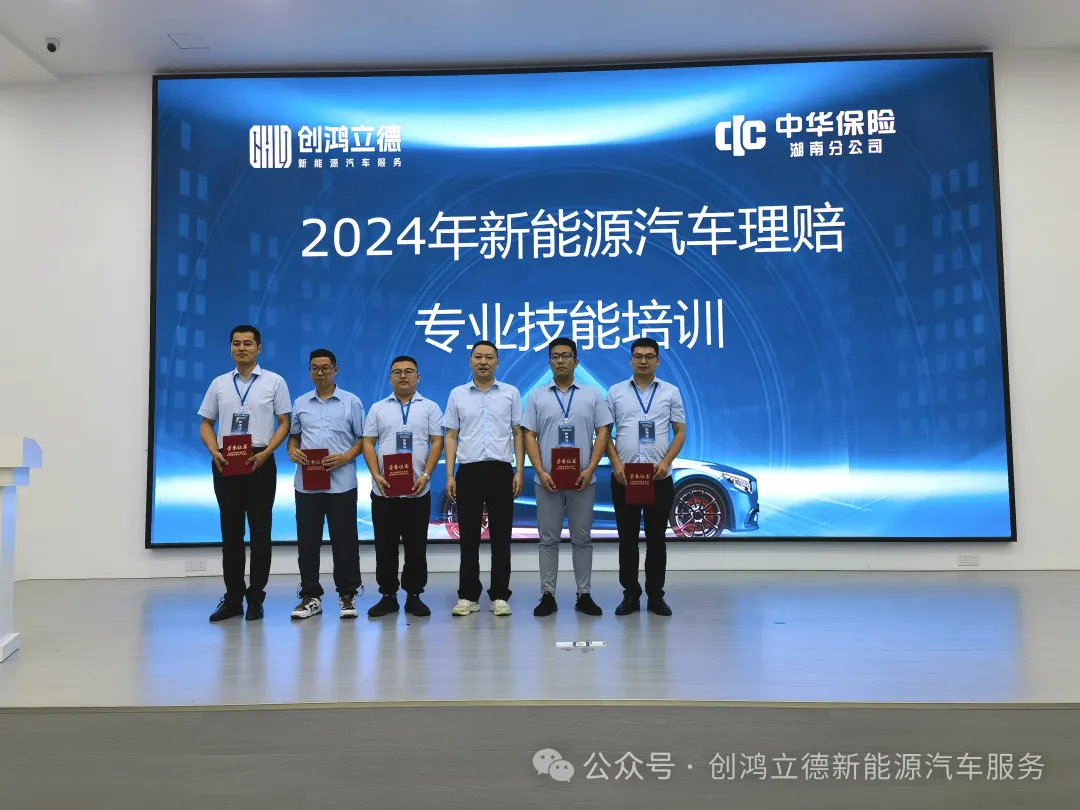 ABUIABBfGAAgpv2fsgYo4culqwEwuAg4qgY 图片