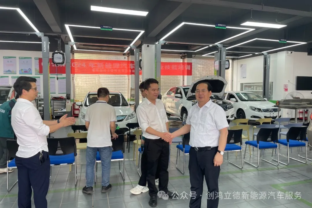 ABUIABBfGAAgpv2fsgYo6sTA5QEwuAg40AU 图片