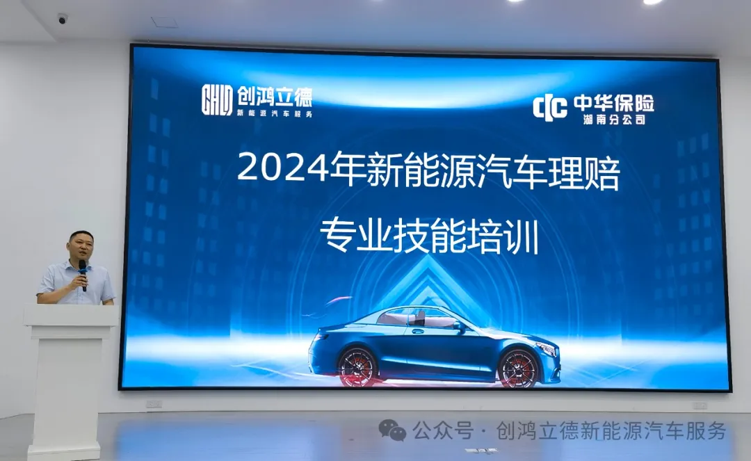 ABUIABBfGAAgpv2fsgYo8v7BugIwuAg4lwU 图片