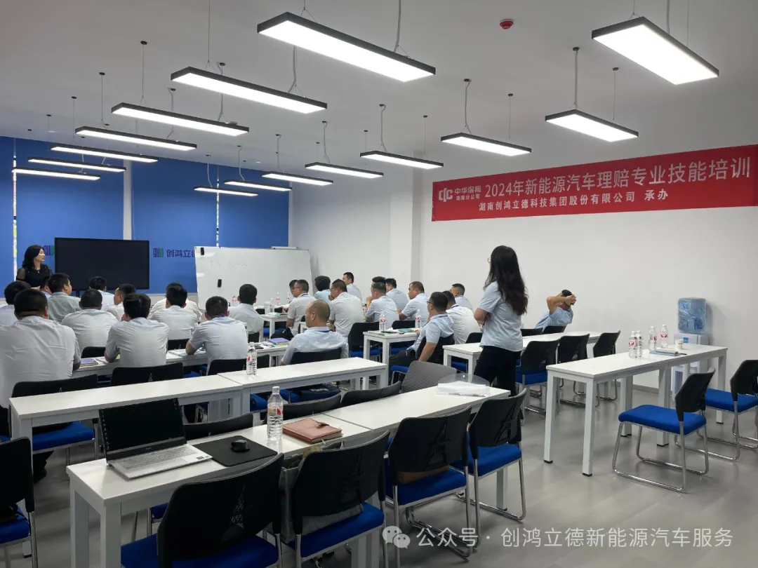 ABUIABBfGAAgpv2fsgYoi76qHTC4CDiqBg 图片