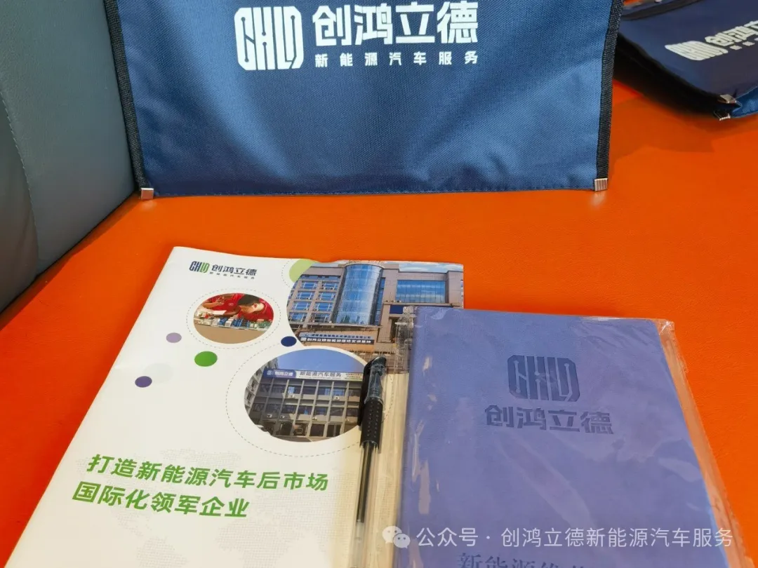 ABUIABBfGAAgpv2fsgYoiaOCigEwuAg4qgY 图片