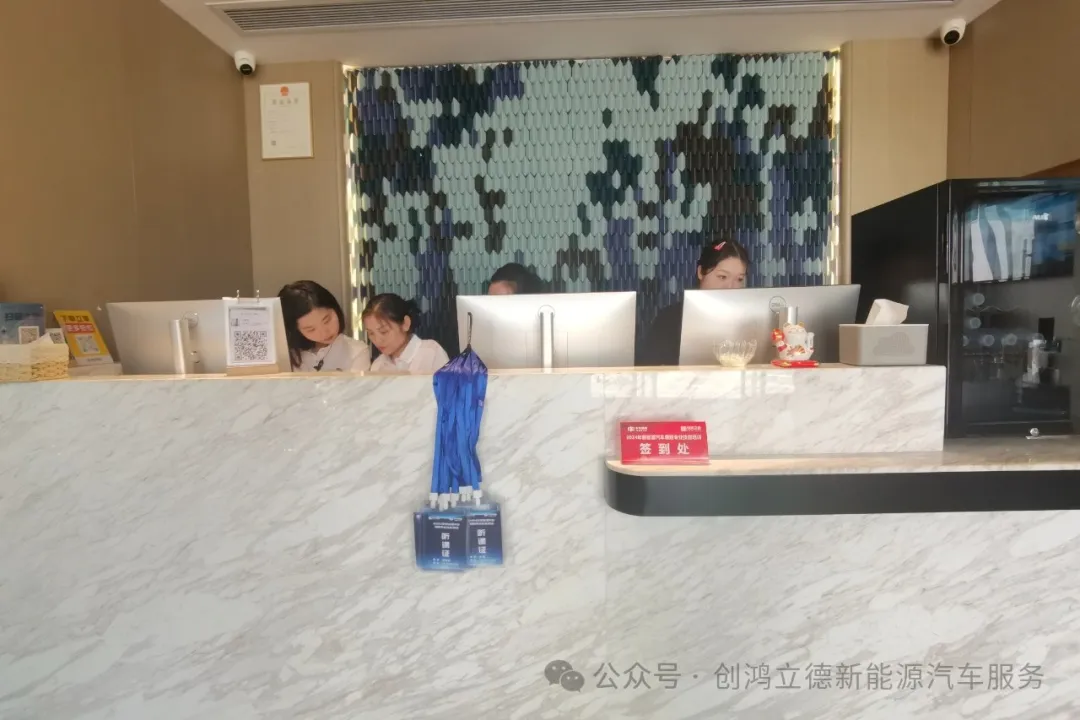 ABUIABBfGAAgpv2fsgYokO798gUwuAg40AU 图片