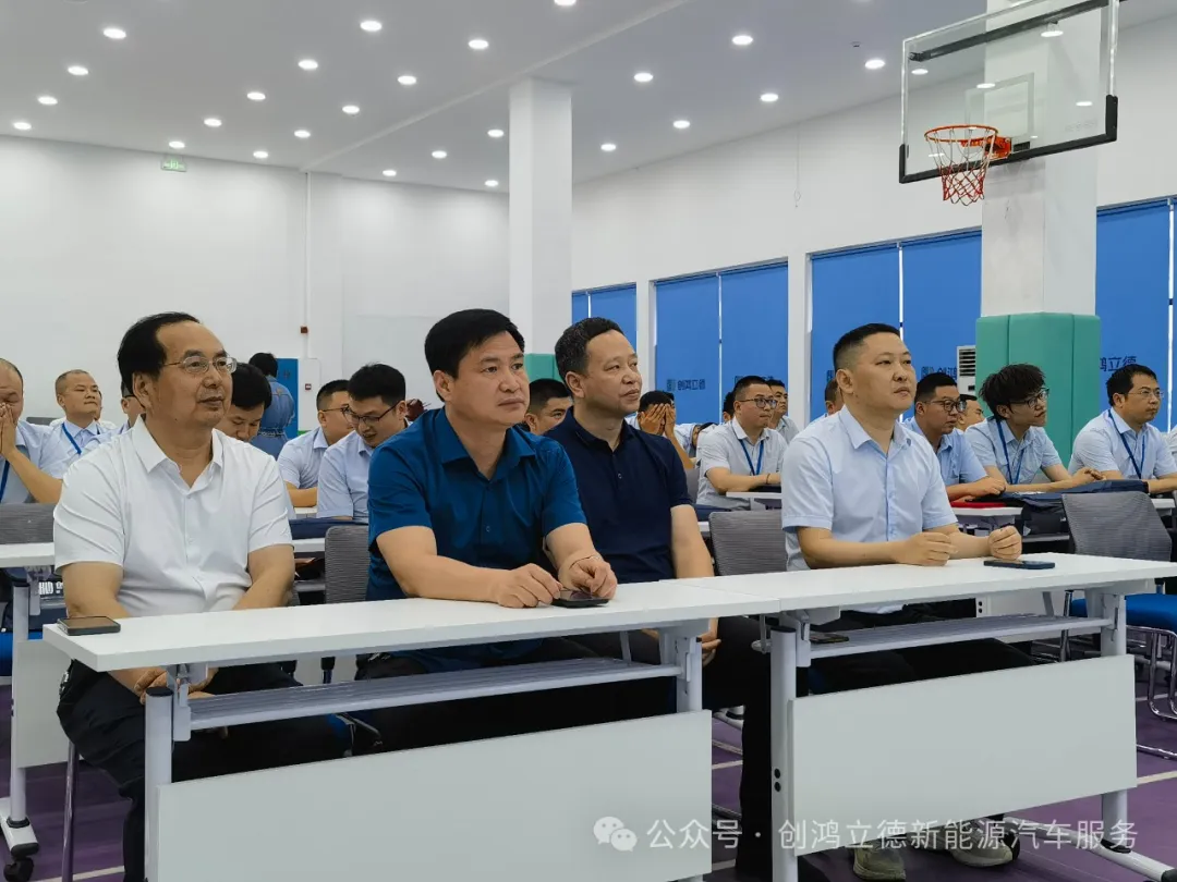 ABUIABBfGAAgpv2fsgYoncHrzwMwuAg4qgY 图片