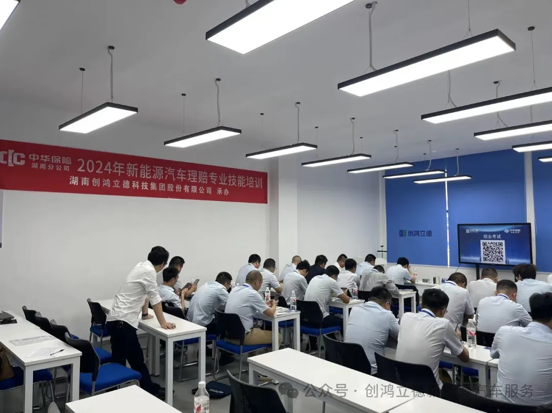 ABUIABBfGAAgpv2fsgYosNXQRDC4CDipBg 图片