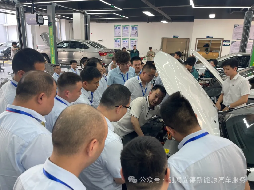 ABUIABBfGAAgpv2fsgYowKuztQIwuAg4qgY 图片