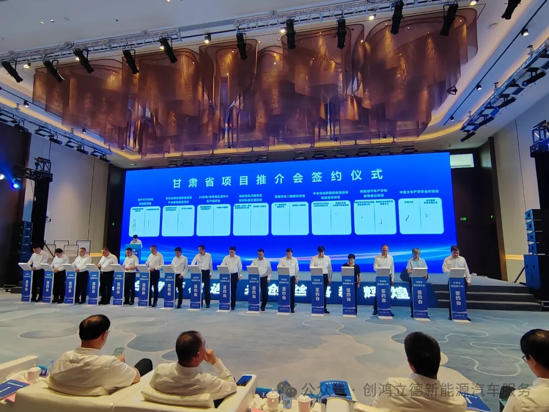 ABUIABBfGAAgr-j1sgYoyOb14gUwuAg4qgY 图片