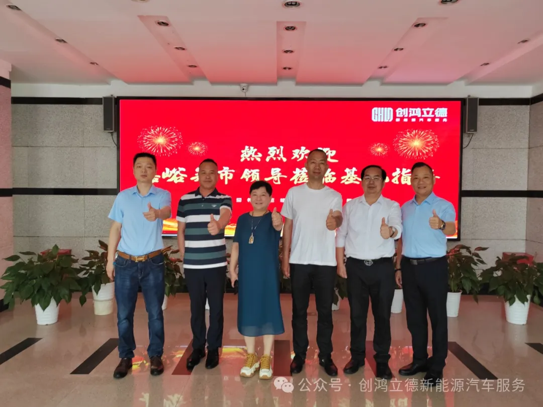 ABUIABBfGAAgr-j1sgYoyrmk2wIwuAg4qgY 图片