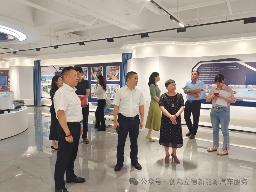 ABUIABBfGAAgrN6TtAYo8q25_gQwuAg4qgY 图片