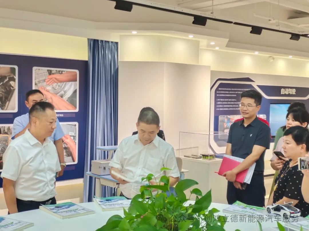 ABUIABBfGAAgrN6TtAYoxtjP8gEwuAg4qgY 图片