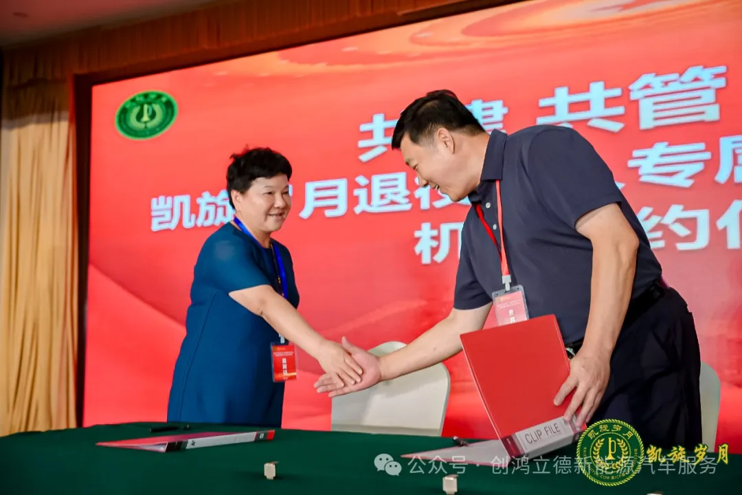 ABUIABBfGAAguJ_ytQYo286ylQMwuAg40AU 图片