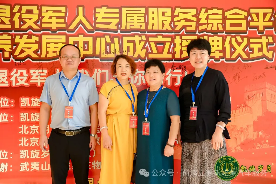 ABUIABBfGAAguJ_ytQYoiNaPlAcwuAg40AU 图片