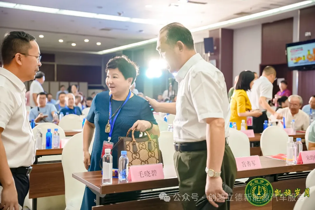 ABUIABBfGAAguJ_ytQYowoG9uwIwuAg40AU 图片