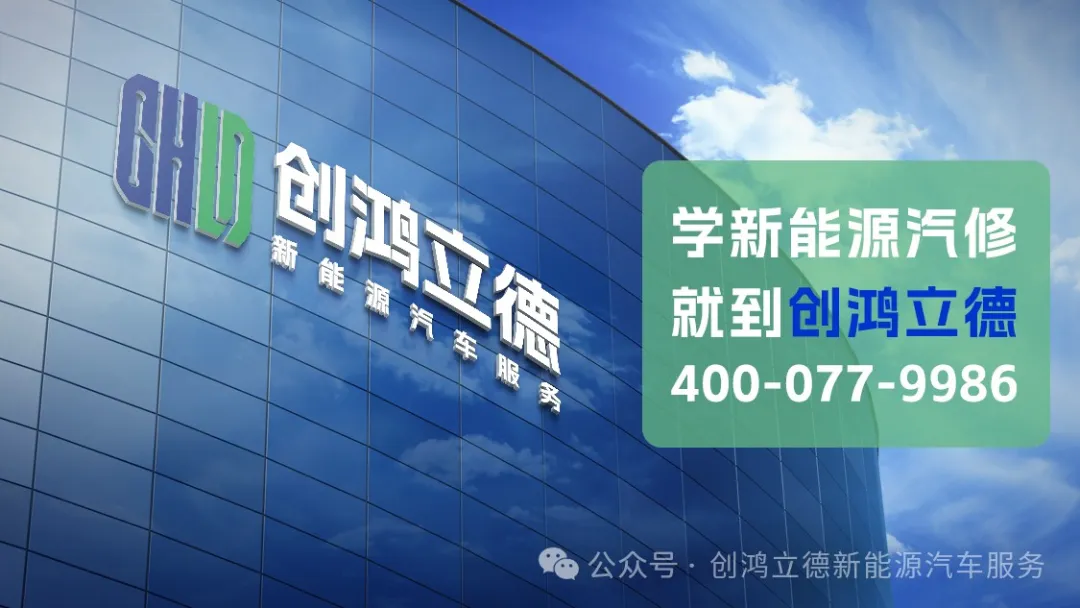 ABUIABBfGAAgxpmytQYouJGchgEwuAg44AQ ͼƬ