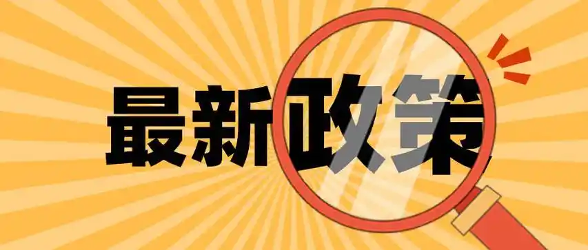 ABUIABBfGAAgy5fIwwYowIvNVTDVBjjrAg