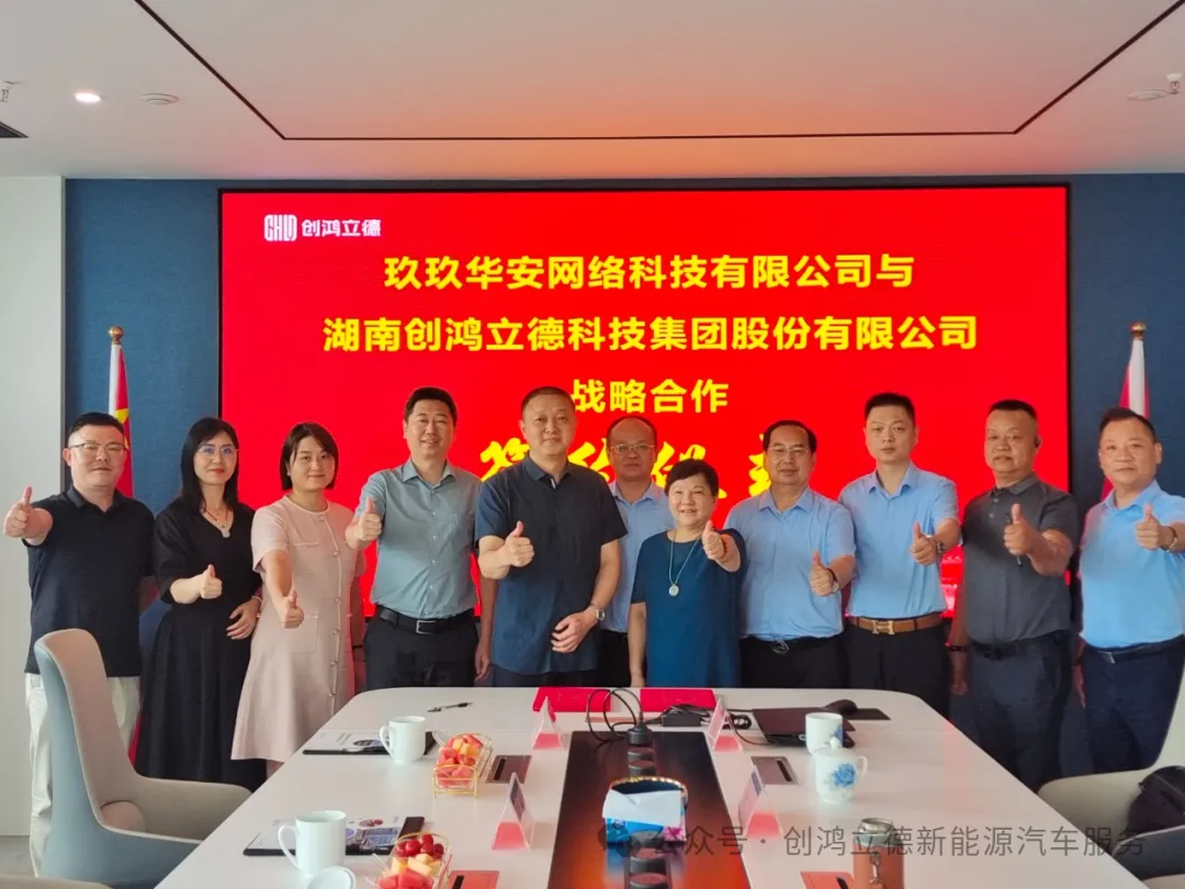 ABUIABBfGAAgzsbOswYojvqQwQMwuAg4qgY 图片