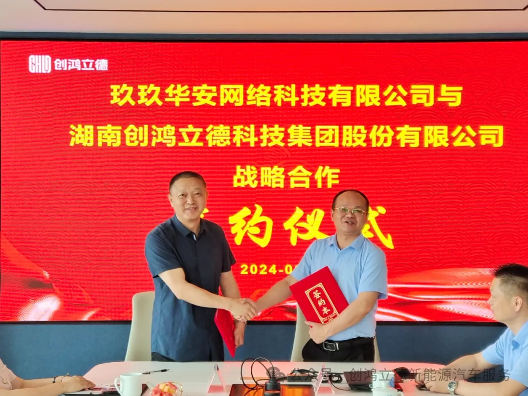 ABUIABBfGAAgzsbOswYopvPKqwQwuAg4qgY 图片