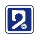 ABUIABBfGAAgzsbOswYovIPP6AYwhAE4hAE 图片